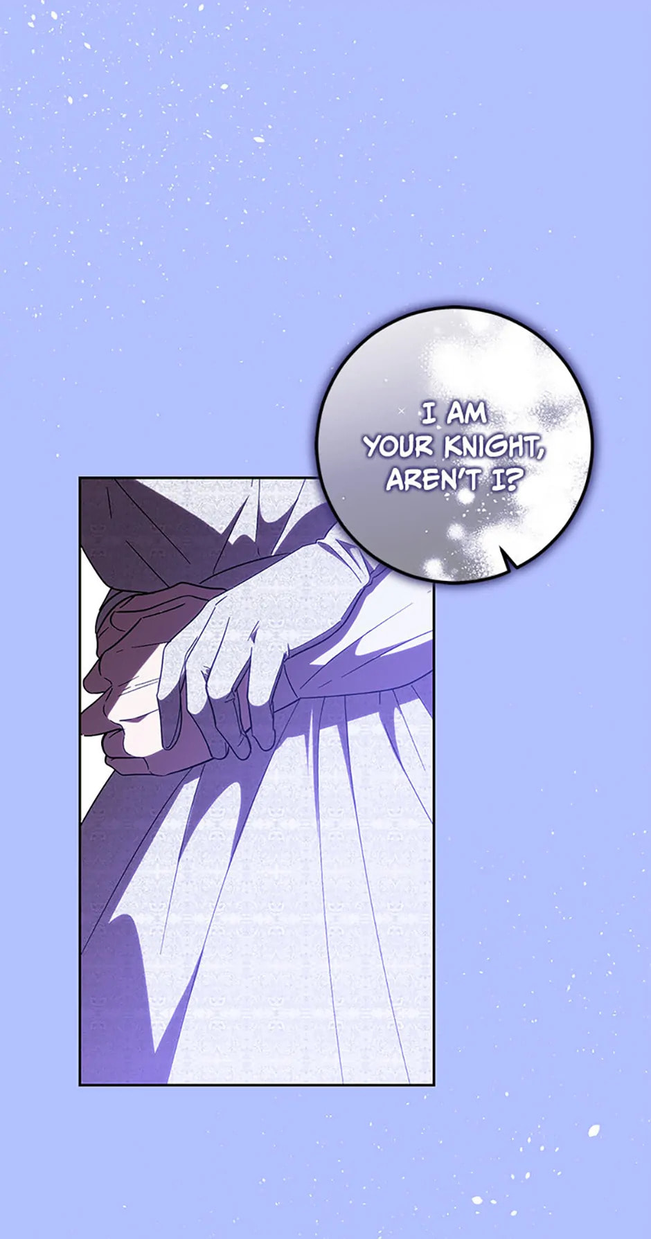 Read Itoshi no Boukun chapter 57 image 21 on Lezhin