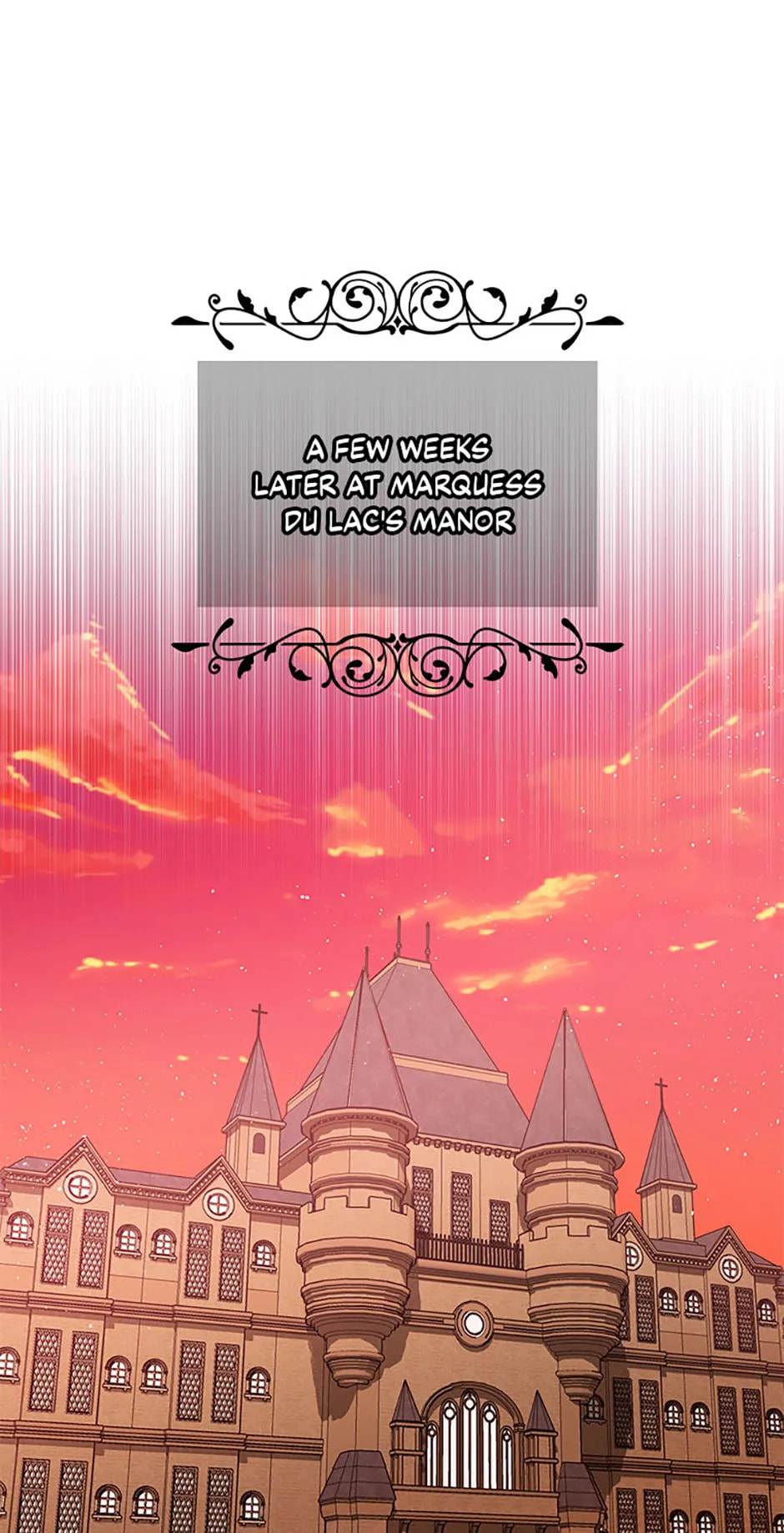 Read Itoshi no Boukun chapter 57 image 38 on Lezhin