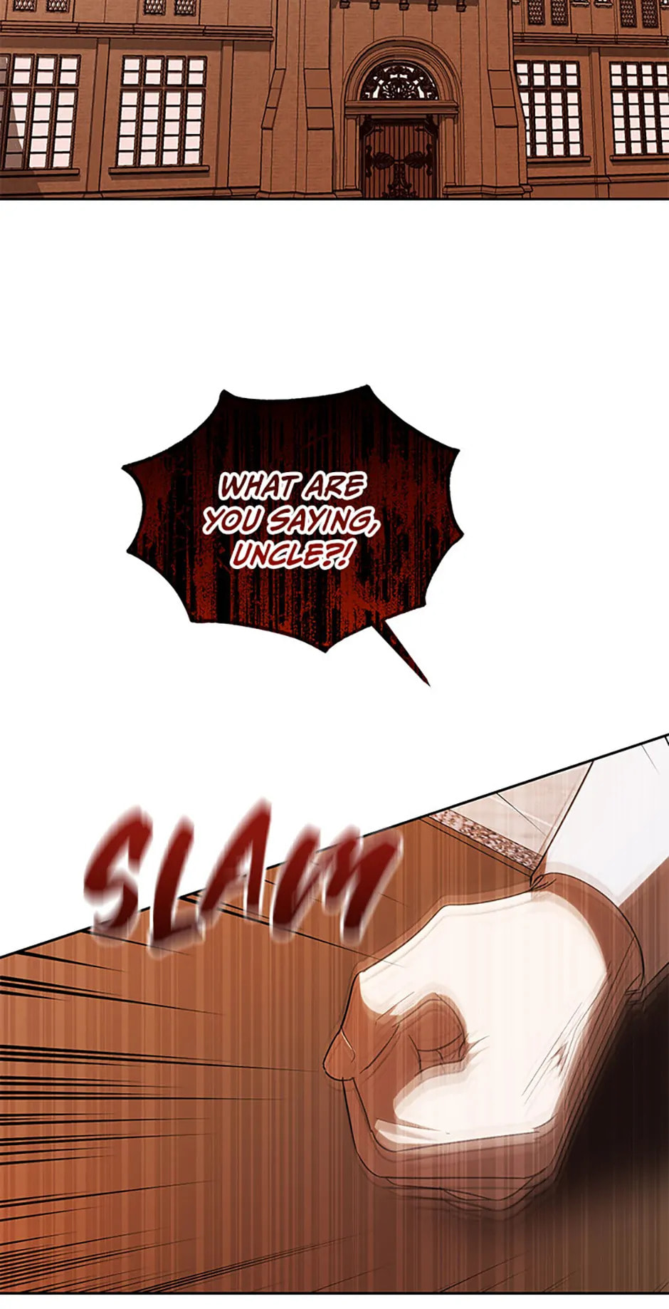 Read Itoshi no Boukun chapter 57 image 39 on Lezhin