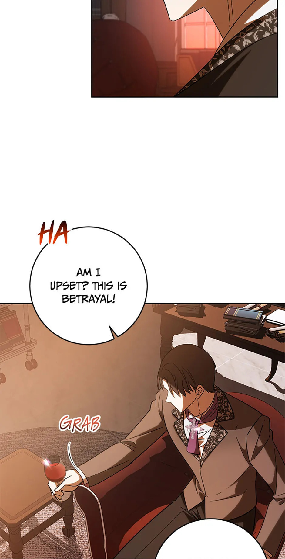 Read Itoshi no Boukun chapter 57 image 43 on Lezhin