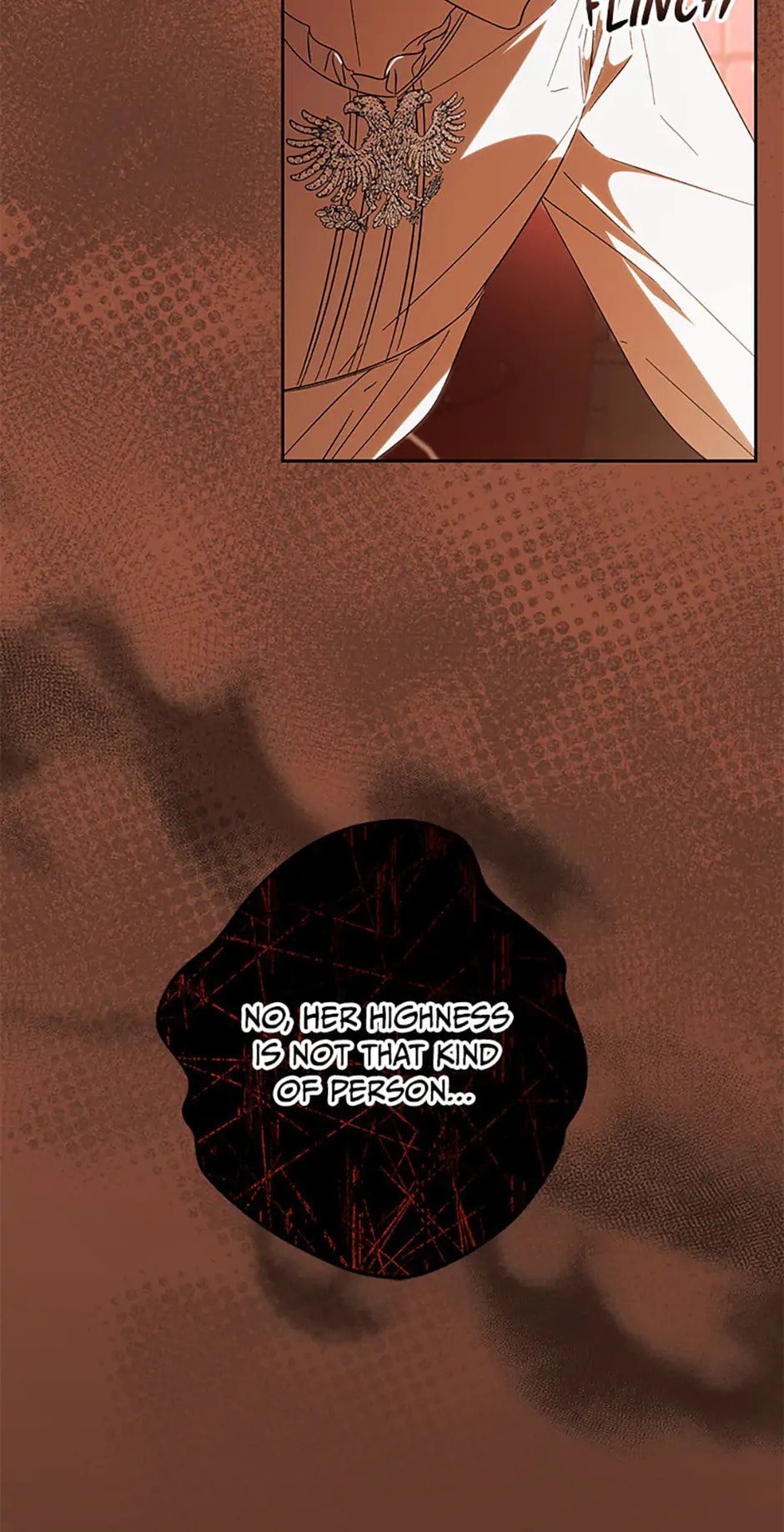 Read Itoshi no Boukun chapter 57 image 54 on Lezhin