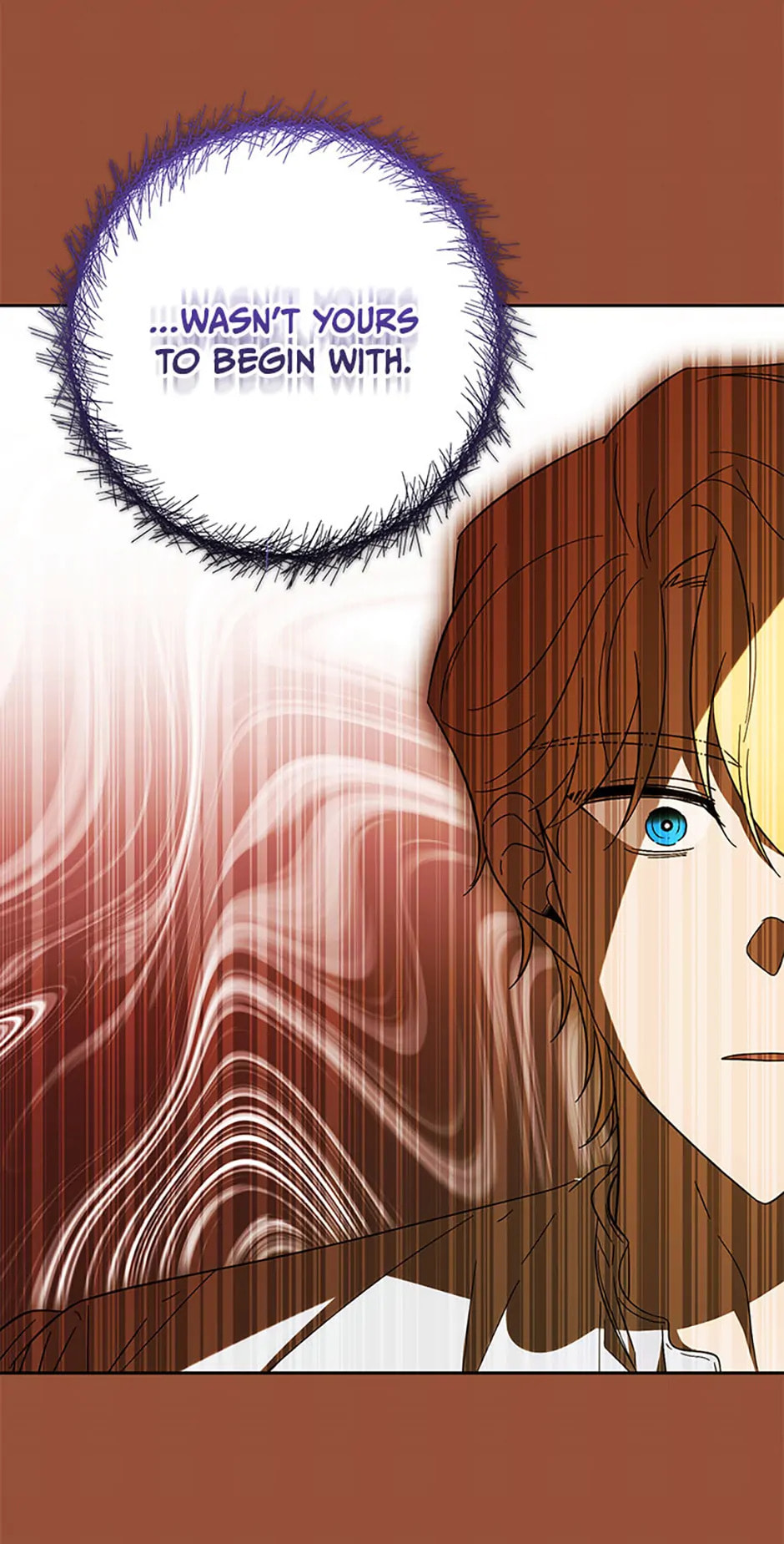 Read Itoshi no Boukun chapter 57 image 60 on Lezhin