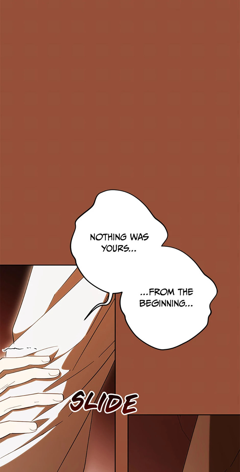 Read Itoshi no Boukun chapter 57 image 61 on Lezhin