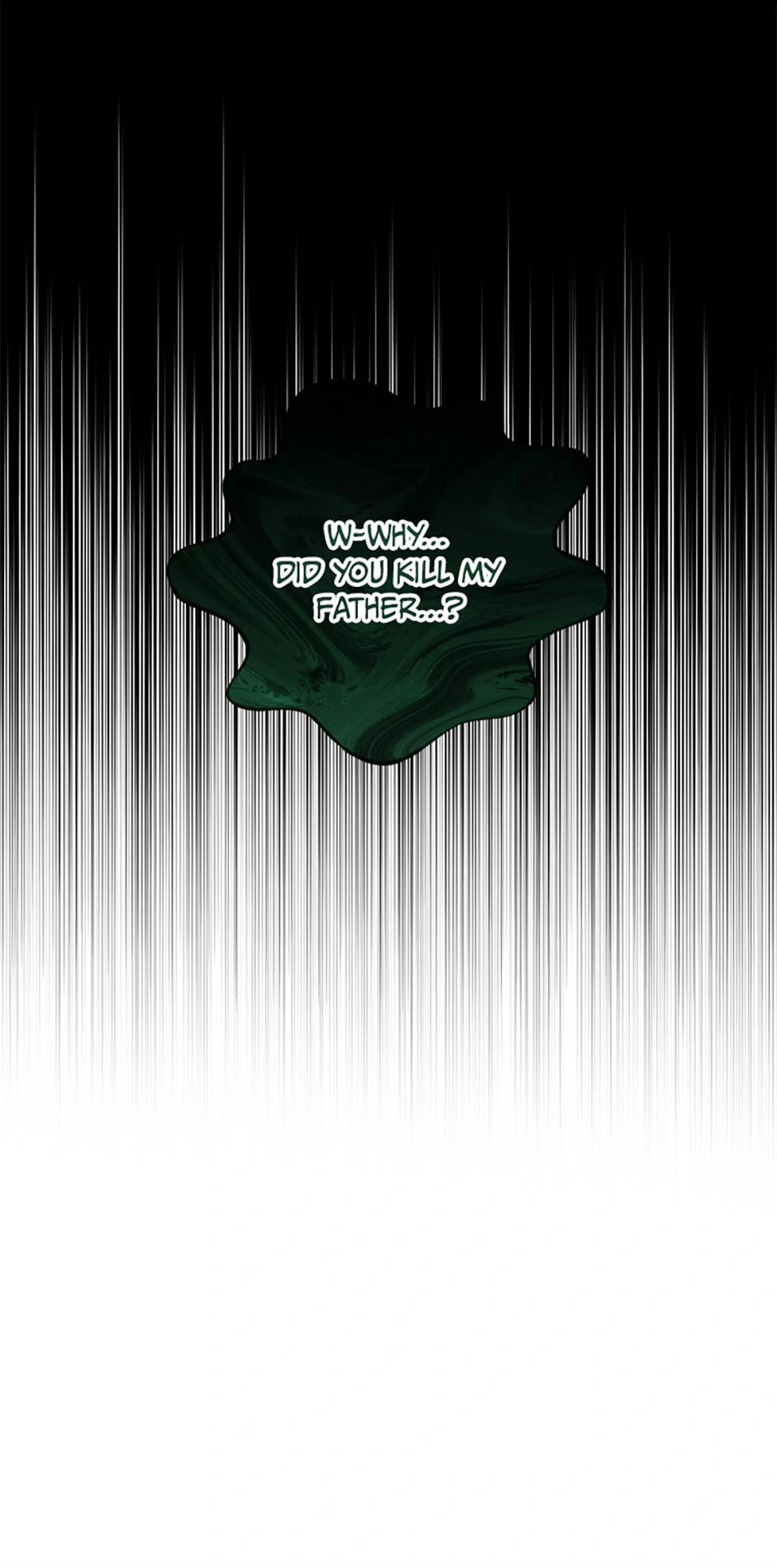 Read Itoshi no Boukun chapter 57 image 68 on Lezhin