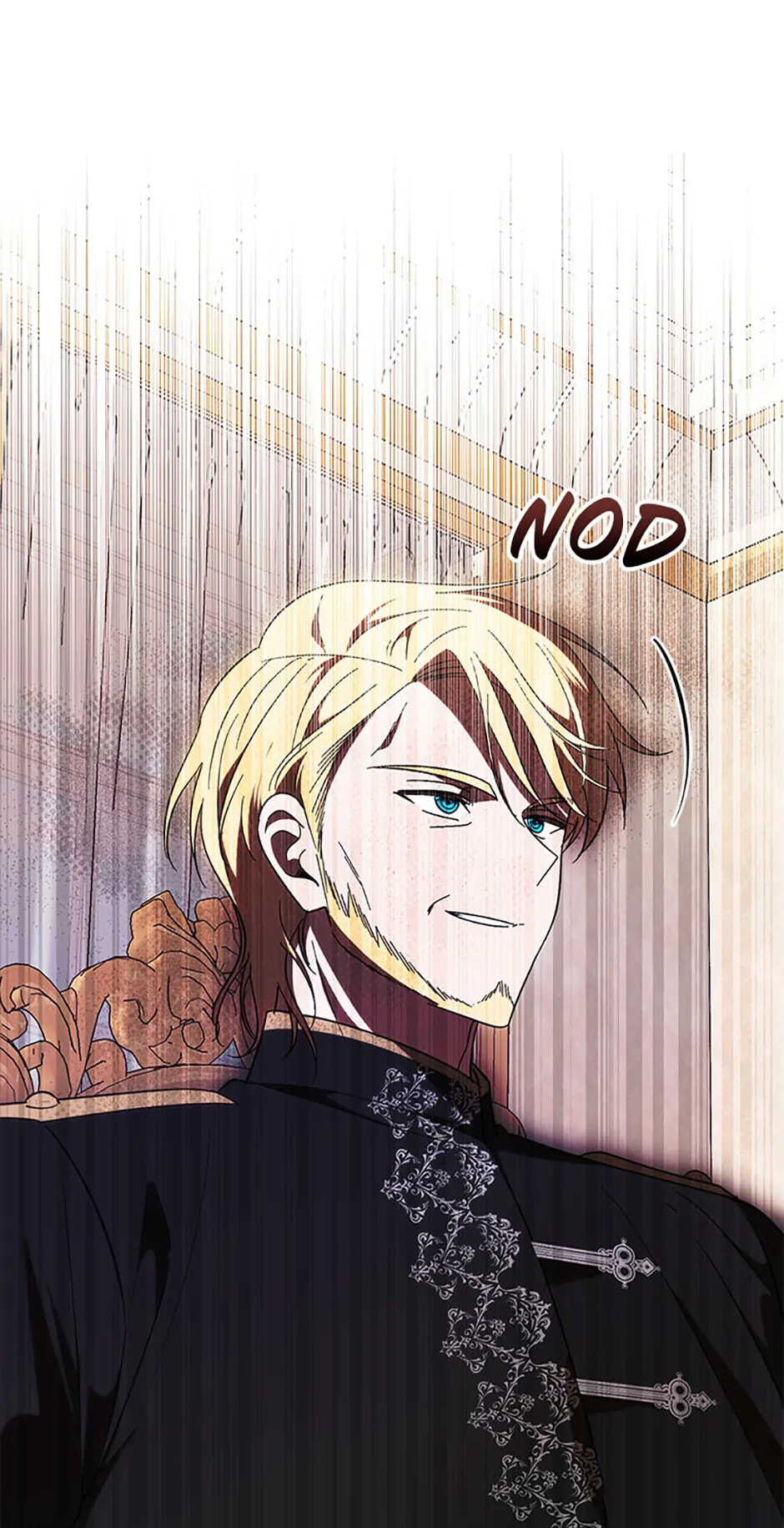Read Itoshi no Boukun chapter 57 image 7 on Lezhin