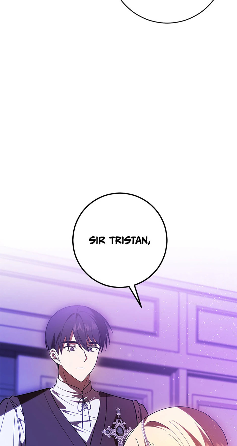 Read Itoshi no Boukun chapter 57 image 73 on Lezhin