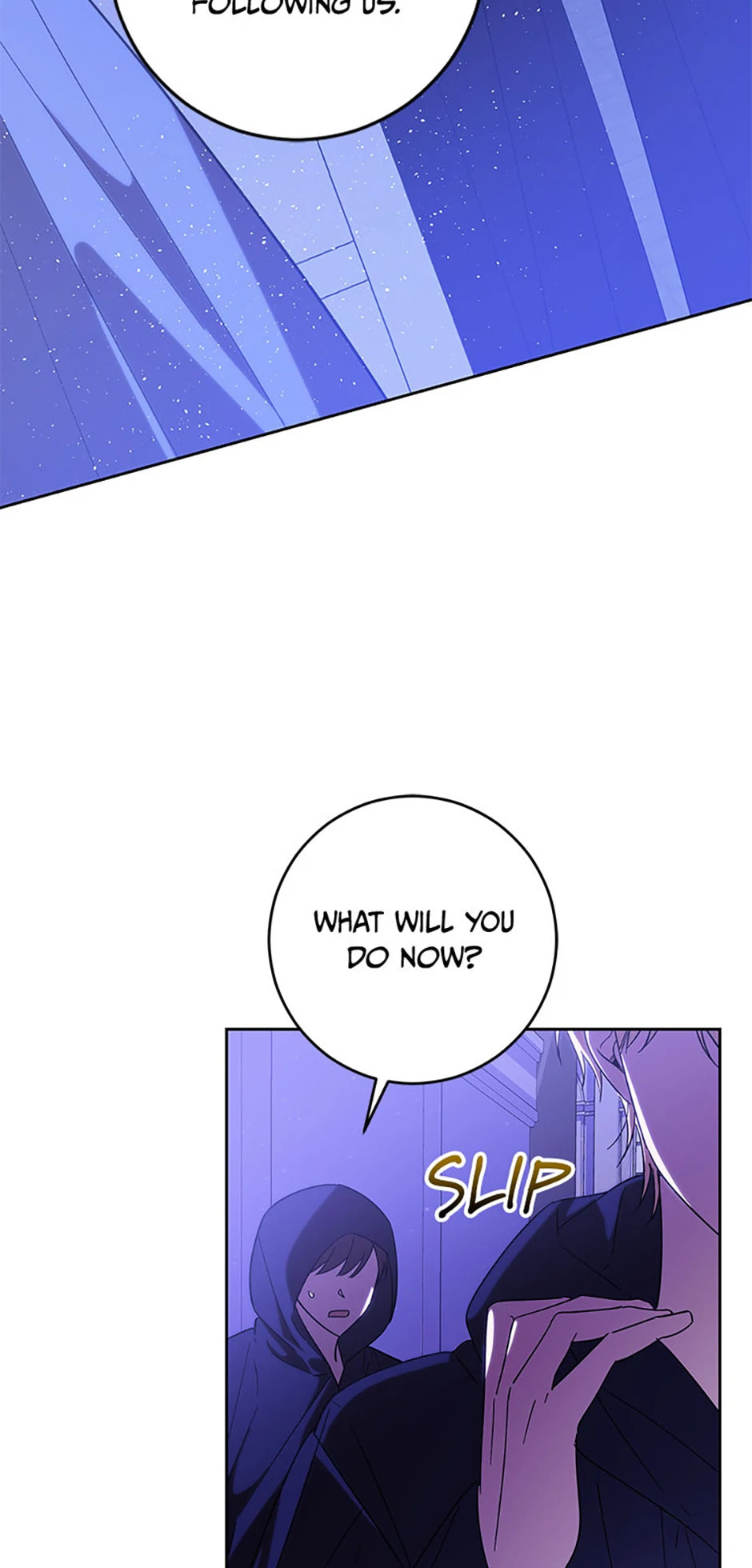 Read Itoshi no Boukun chapter 58 image 10 on Lezhin