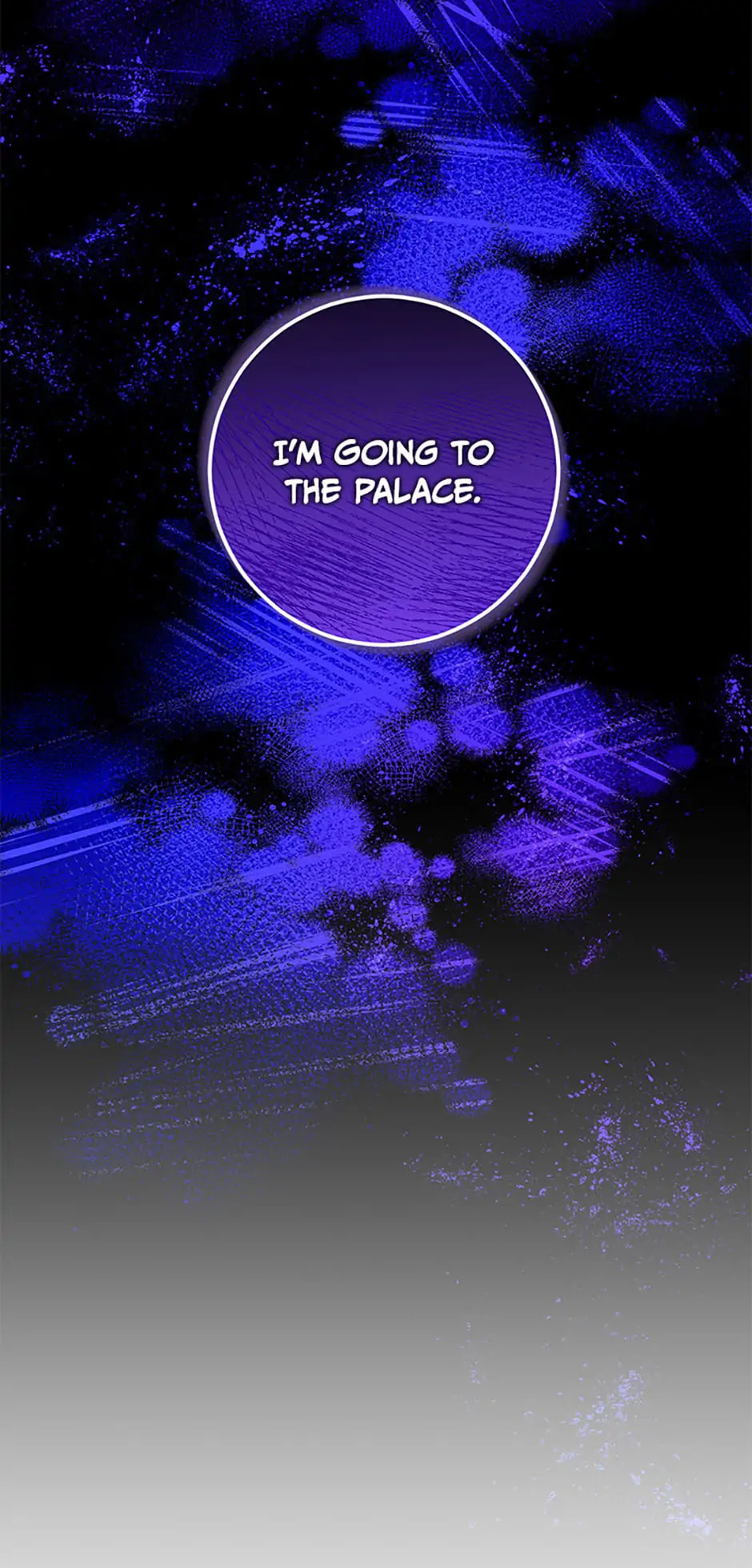 Read Itoshi no Boukun chapter 58 image 13 on Lezhin