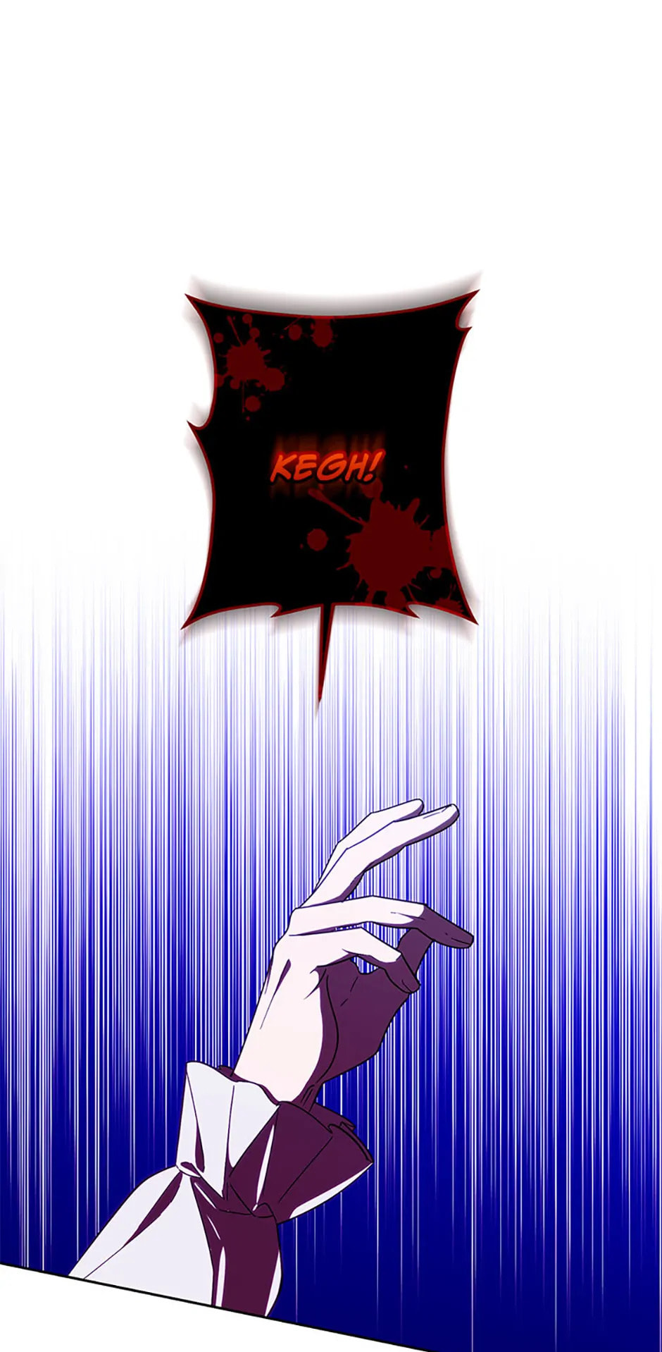 Read Itoshi no Boukun chapter 58 image 15 on Lezhin