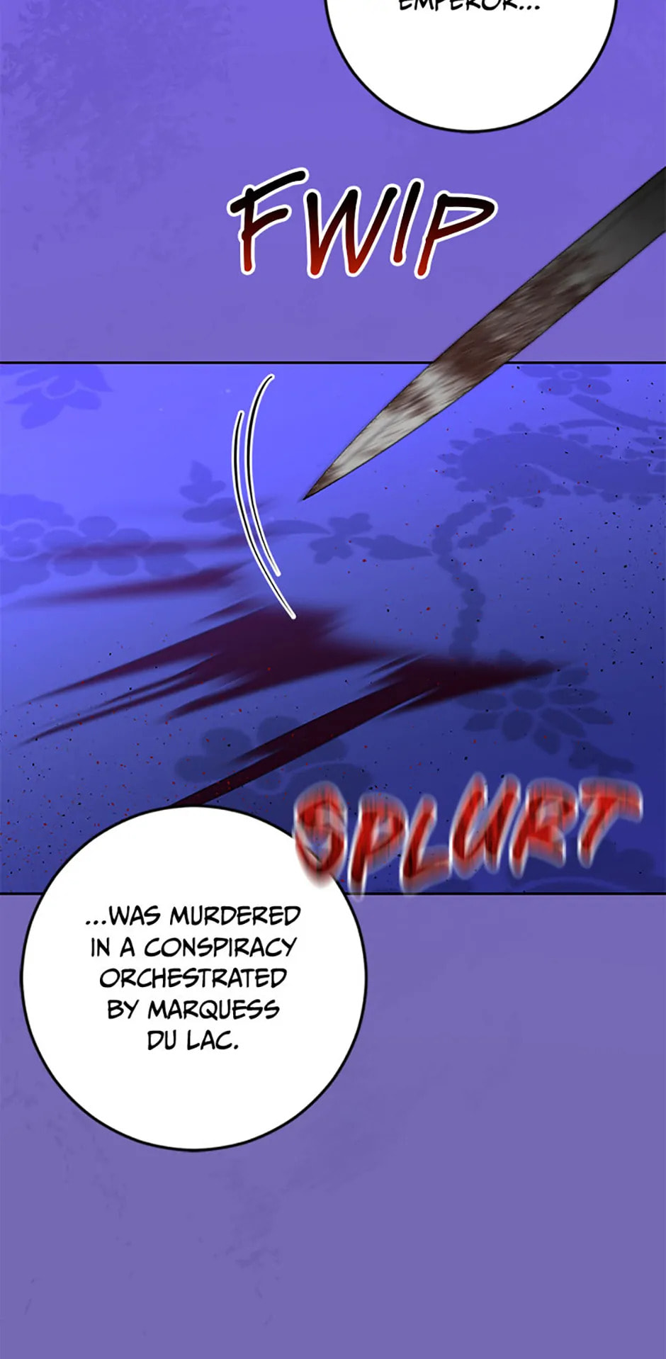 Read Itoshi no Boukun chapter 58 image 20 on Lezhin