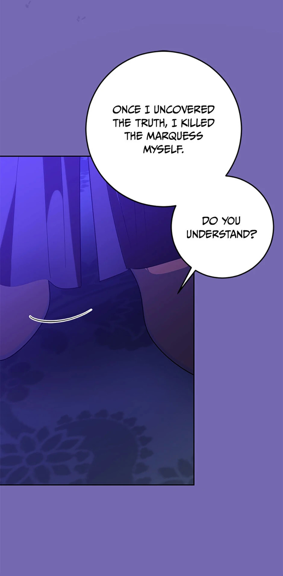 Read Itoshi no Boukun chapter 58 image 21 on Lezhin