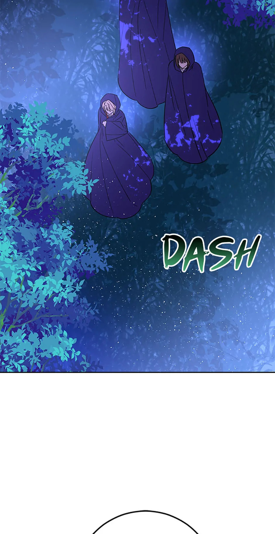 Read Itoshi no Boukun chapter 58 image 27 on Lezhin