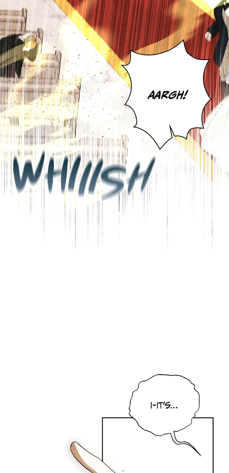 Read Itoshi no Boukun chapter 58 image 44 on Lezhin