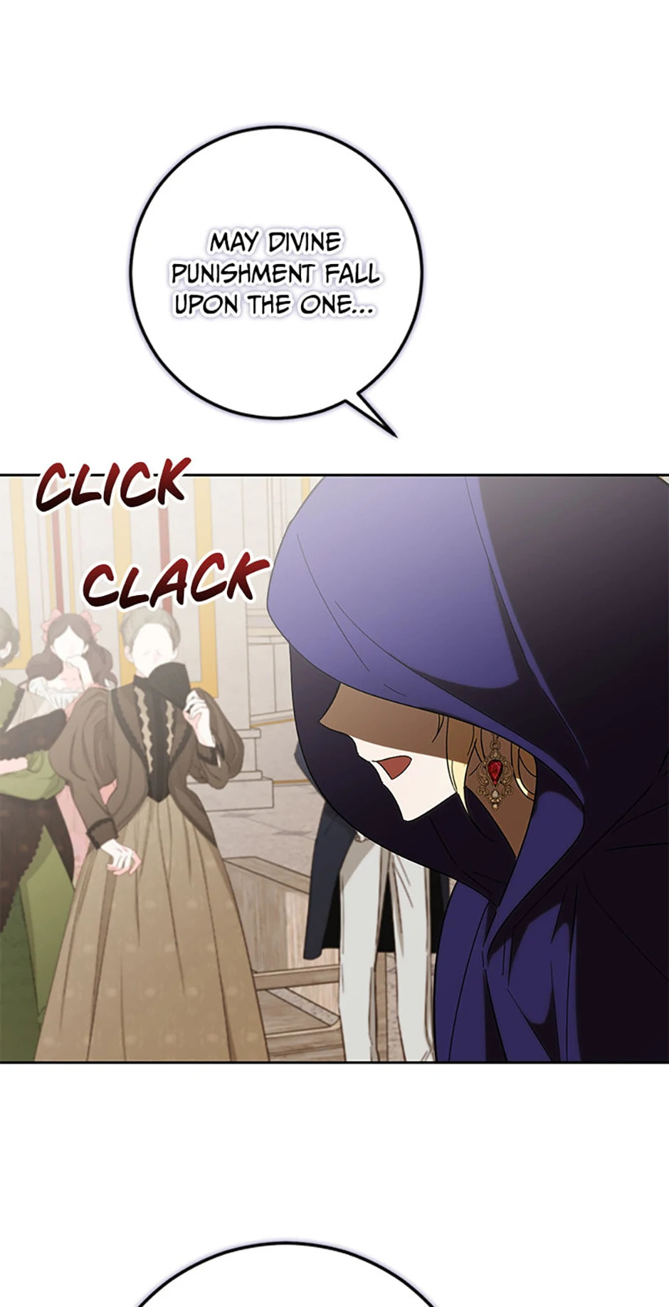 Read Itoshi no Boukun chapter 58 image 50 on Lezhin