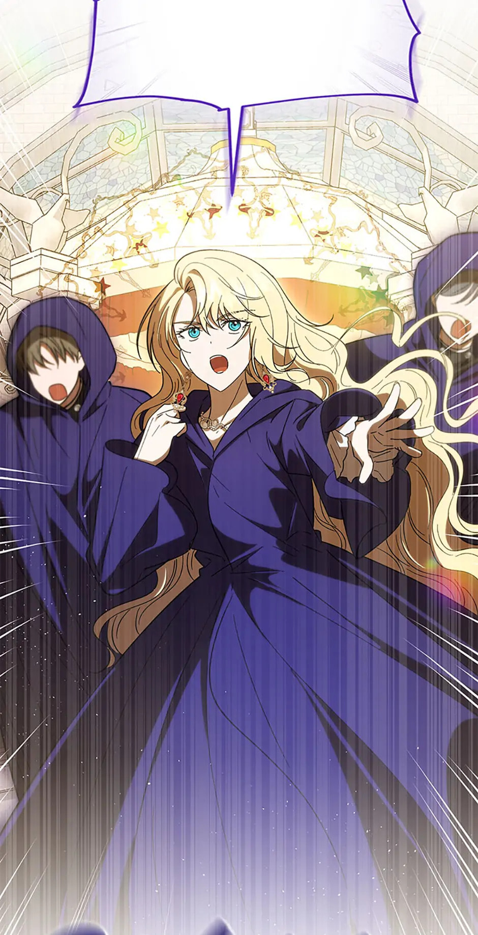 Read Itoshi no Boukun chapter 58 image 52 on Lezhin