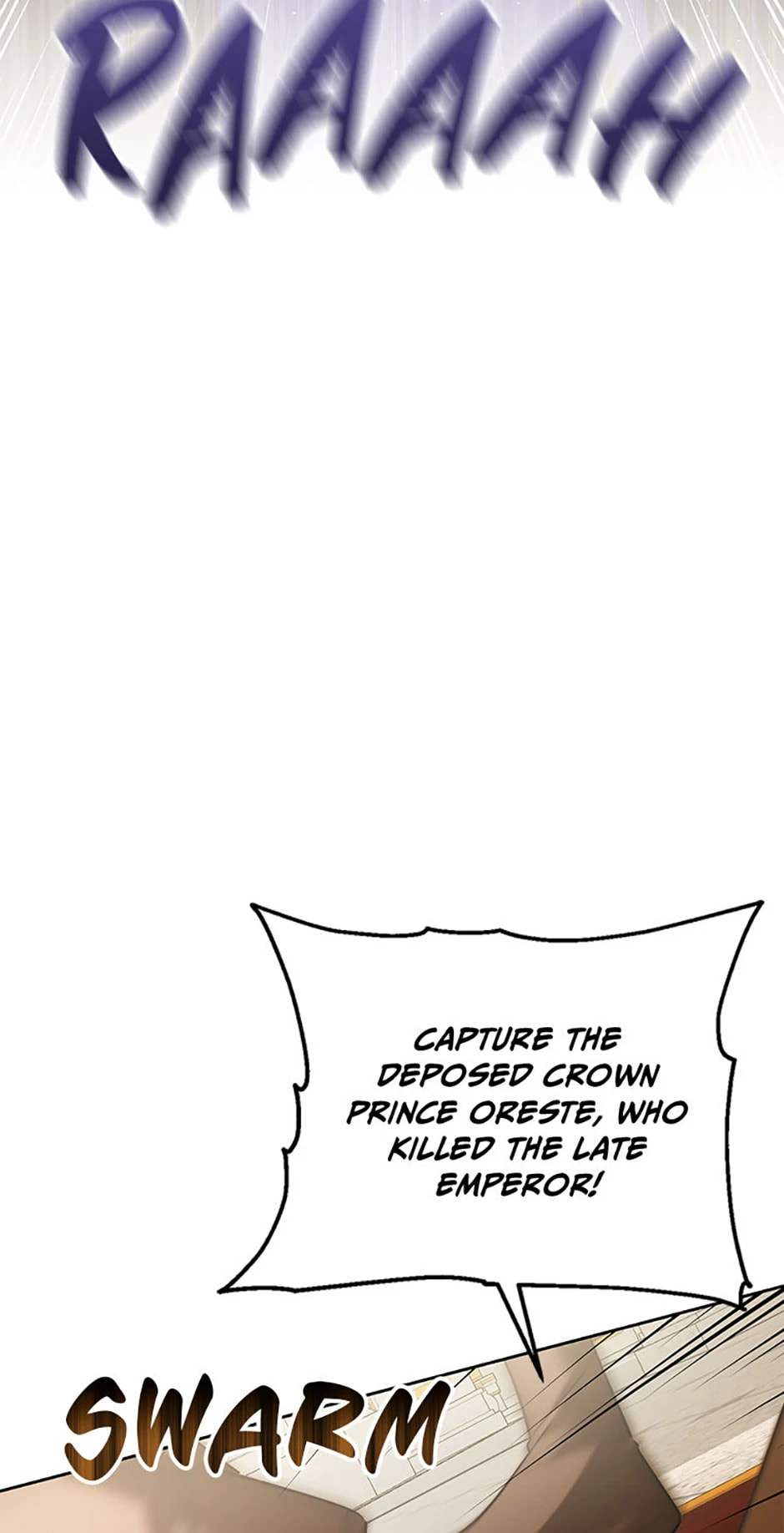 Read Itoshi no Boukun chapter 58 image 53 on Lezhin