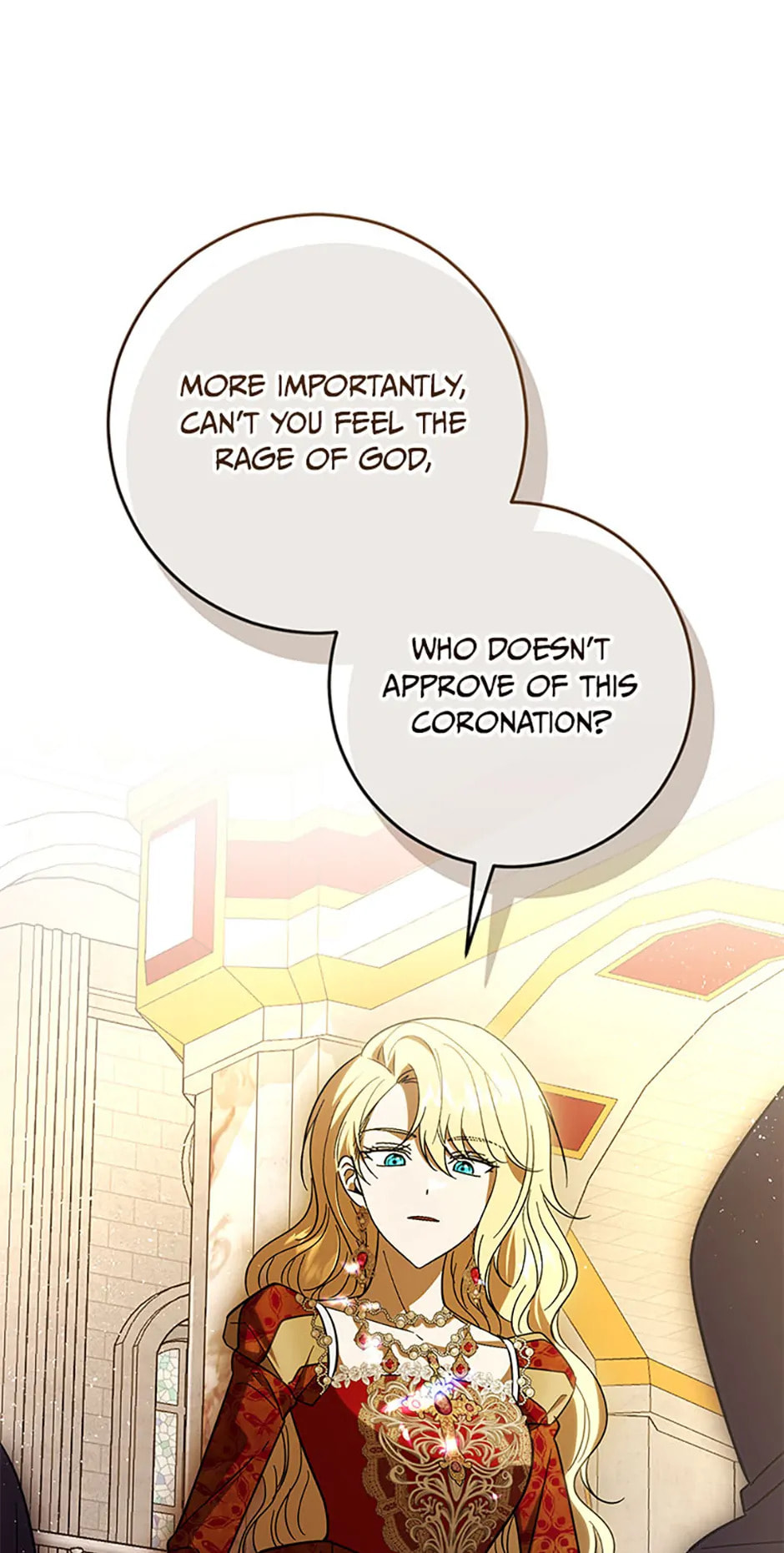 Read Itoshi no Boukun chapter 58 image 57 on Lezhin