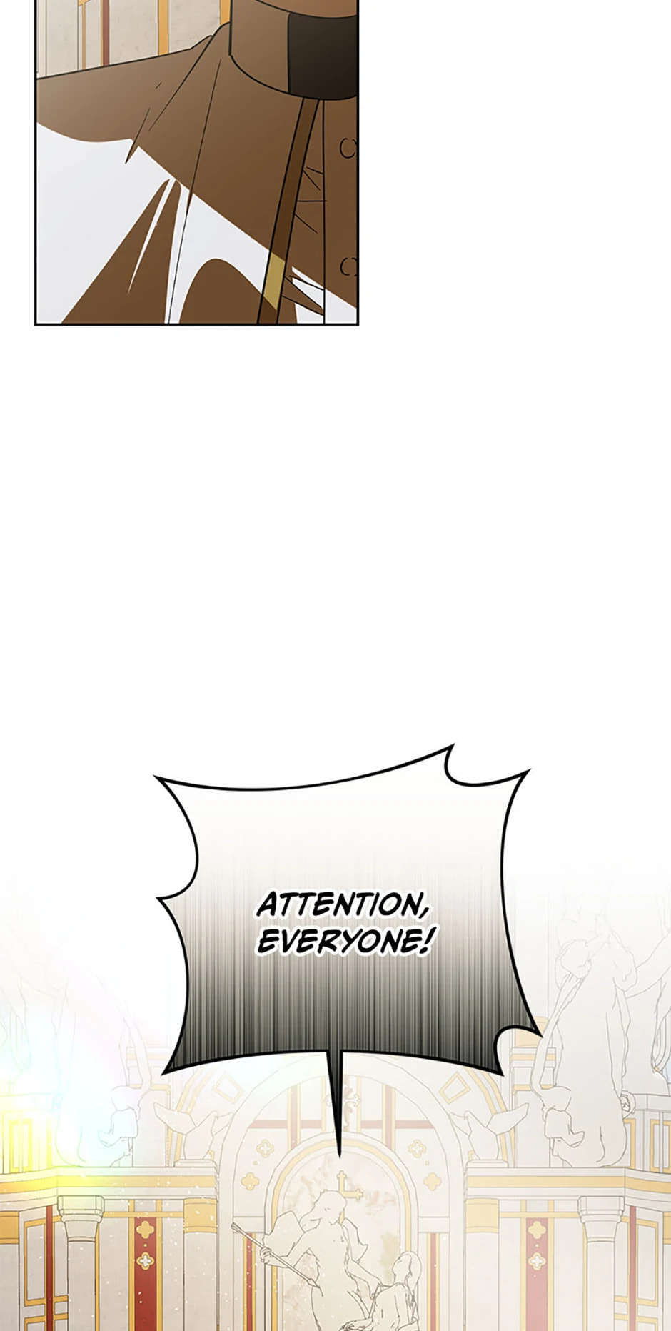 Read Itoshi no Boukun chapter 58 image 66 on Lezhin