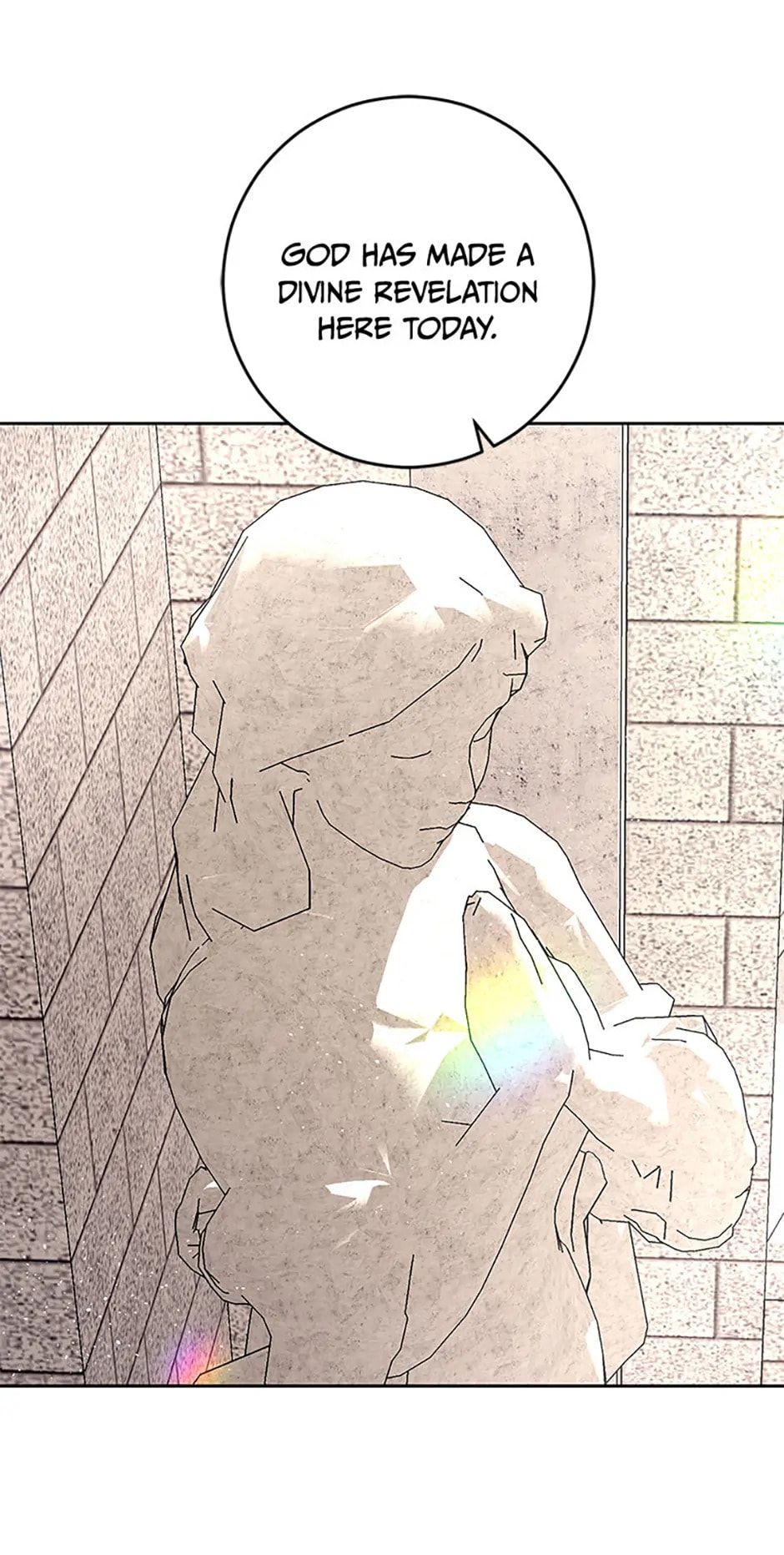 Read Itoshi no Boukun chapter 58 image 68 on Lezhin