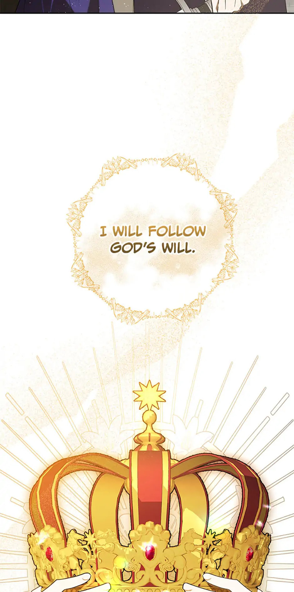 Read Itoshi no Boukun chapter 58 image 72 on Lezhin