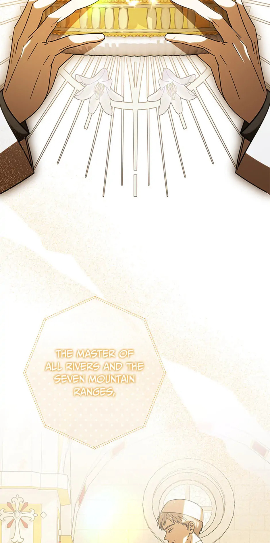 Read Itoshi no Boukun chapter 58 image 73 on Lezhin