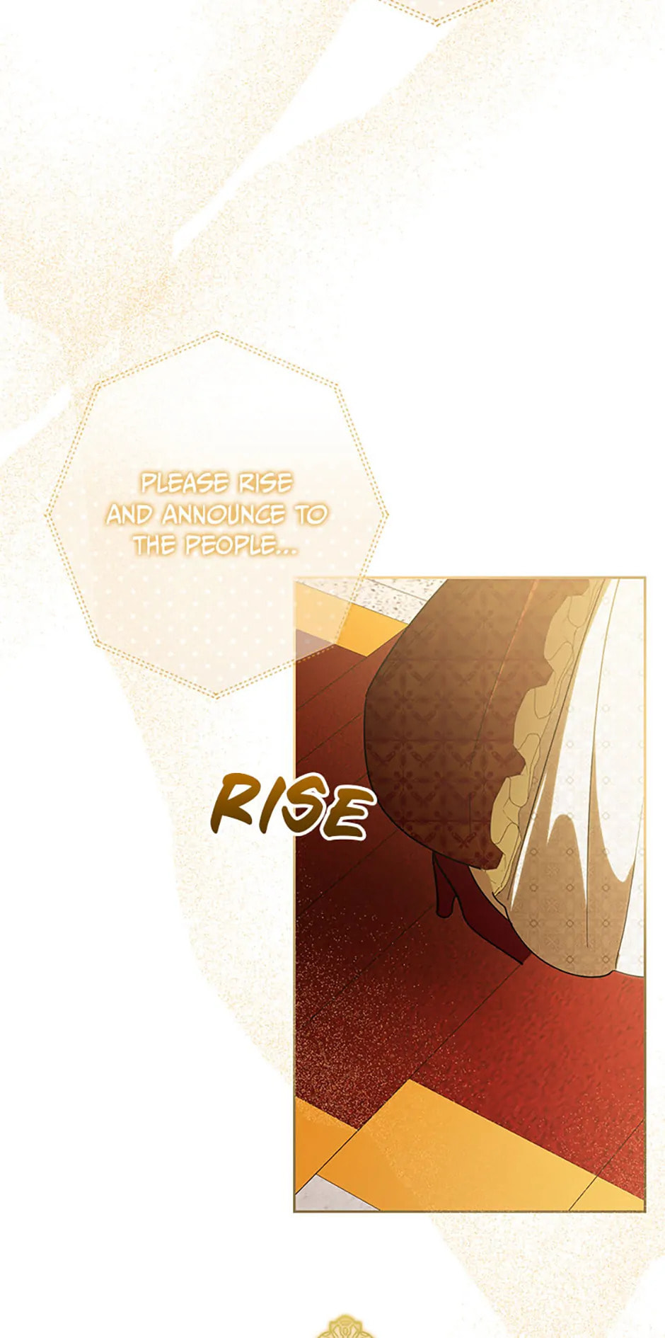 Read Itoshi no Boukun chapter 58 image 75 on Lezhin