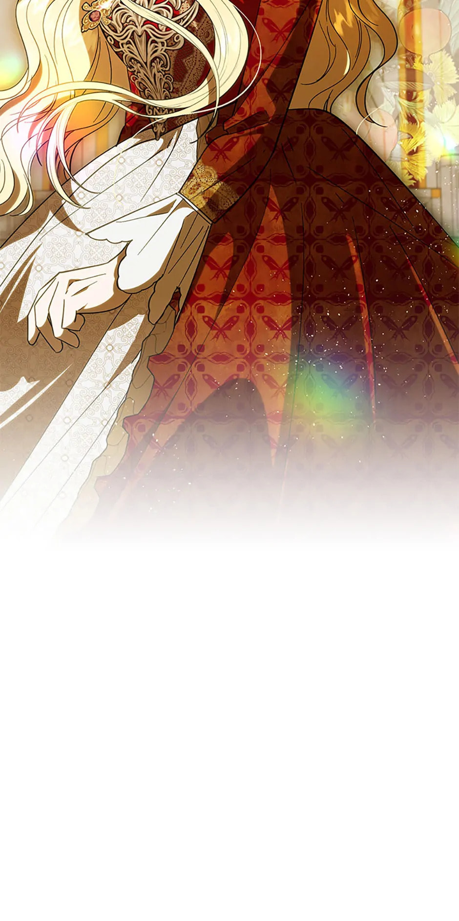 Read Itoshi no Boukun chapter 58 image 77 on Lezhin
