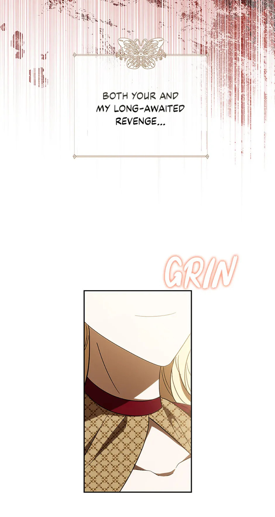 Read Itoshi no Boukun chapter 59 image 11 on Lezhin