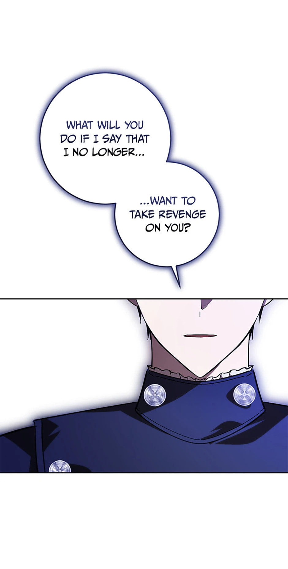 Read Itoshi no Boukun chapter 59 image 27 on Lezhin