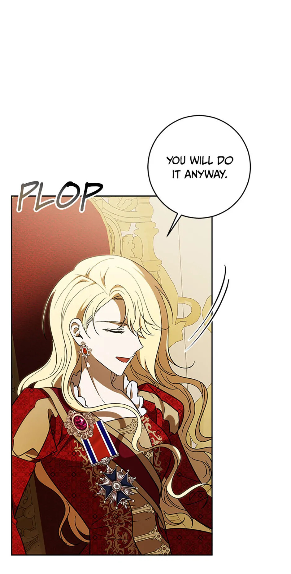 Read Itoshi no Boukun chapter 59 image 28 on Lezhin