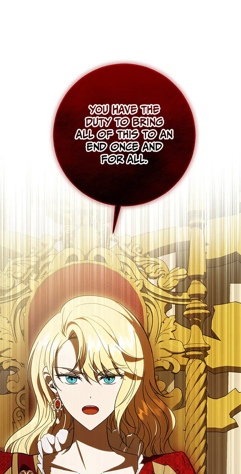 Read Itoshi no Boukun chapter 59 image 31 on Lezhin
