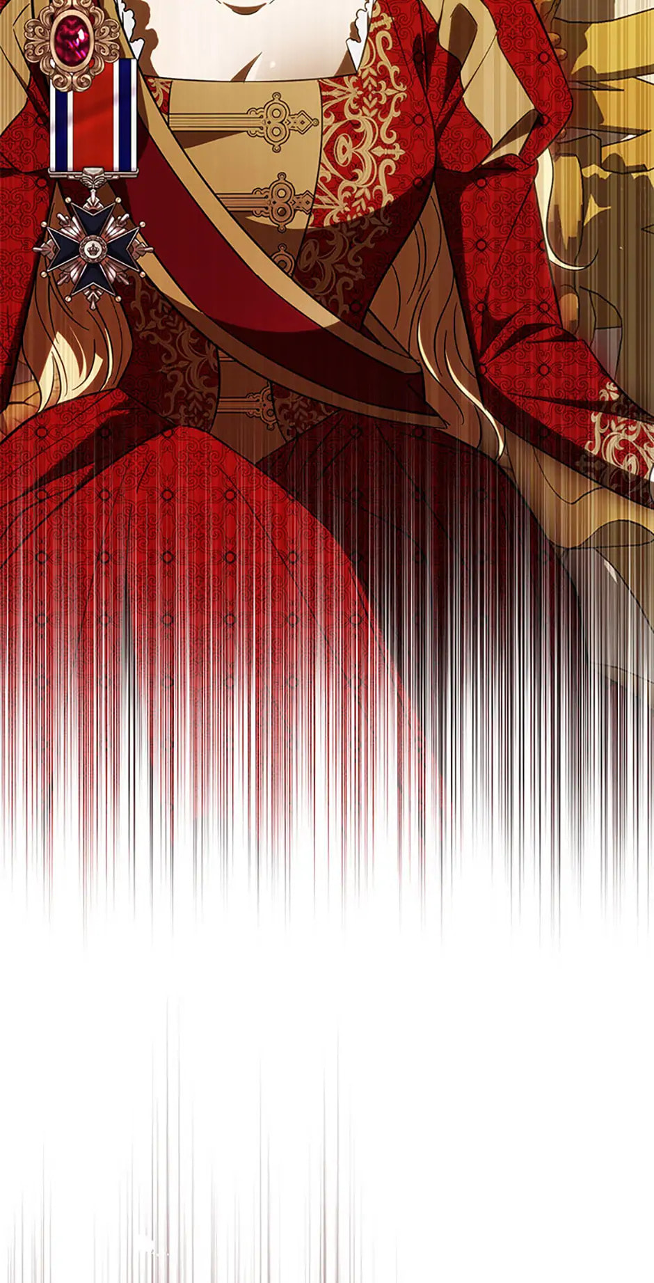 Read Itoshi no Boukun chapter 59 image 32 on Lezhin