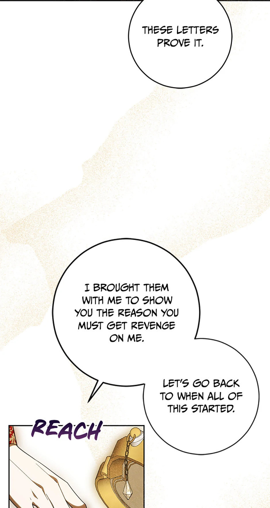 Read Itoshi no Boukun chapter 59 image 39 on Lezhin