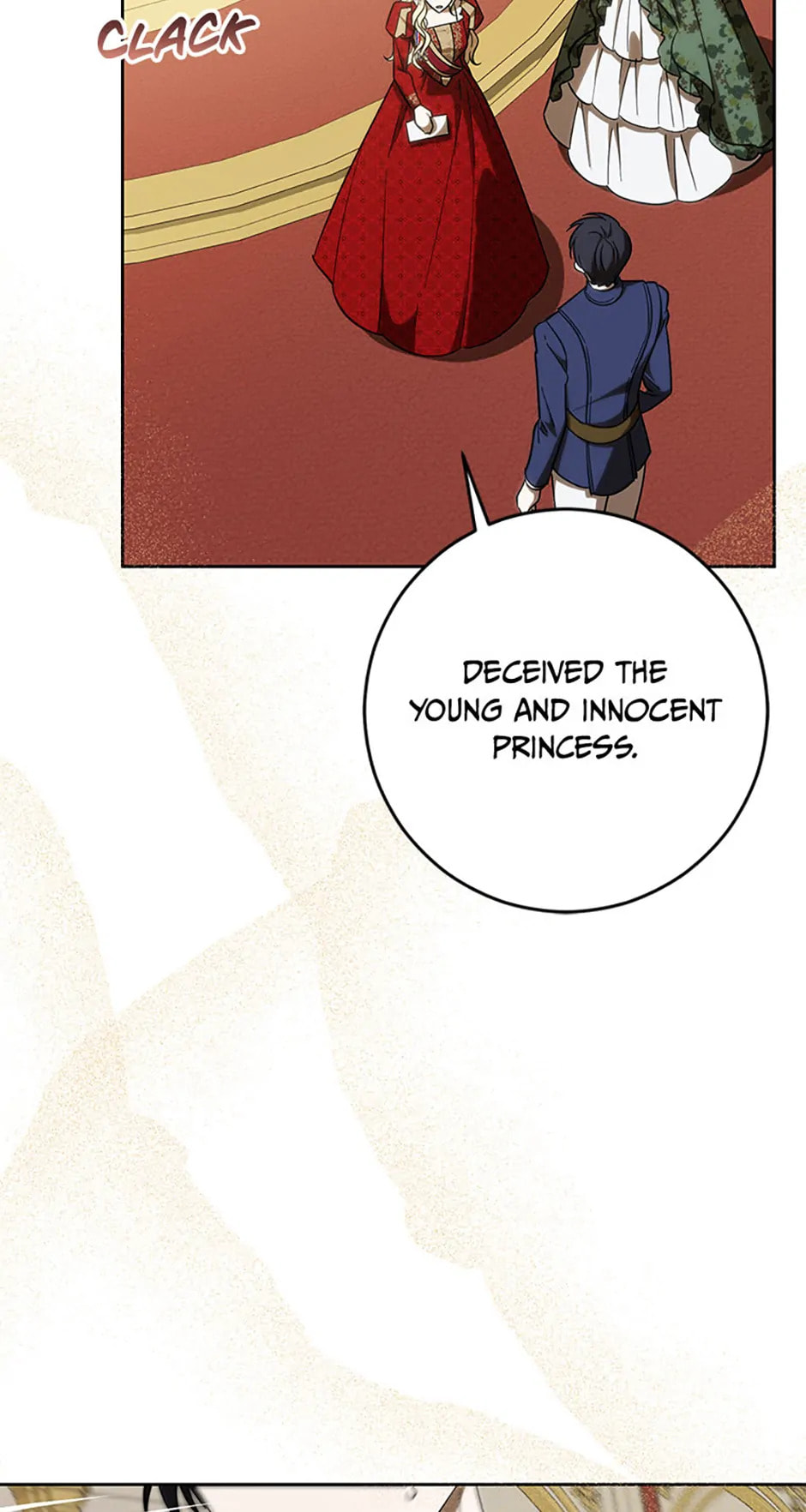 Read Itoshi no Boukun chapter 59 image 41 on Lezhin