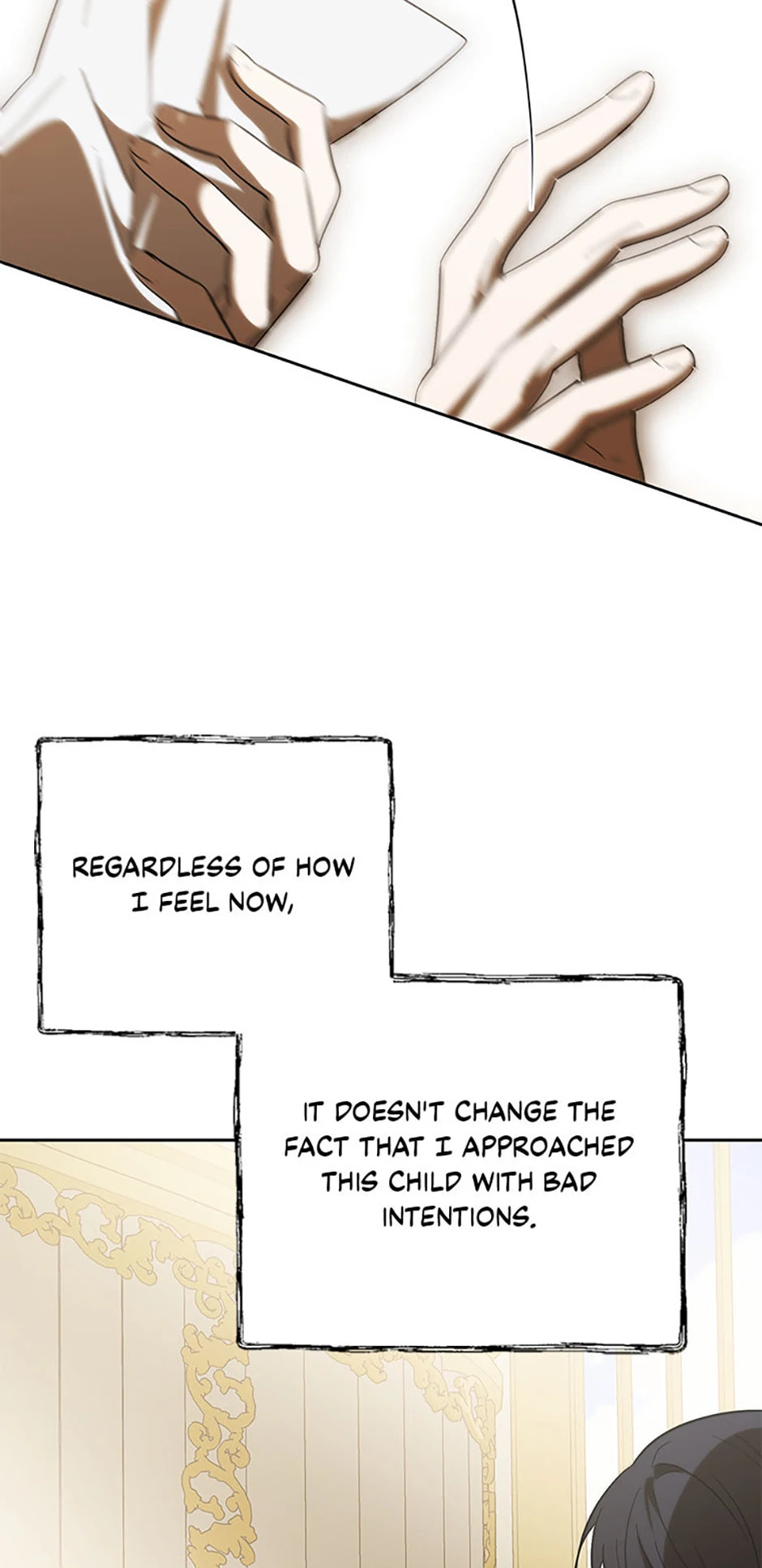 Read Itoshi no Boukun chapter 59 image 49 on Lezhin