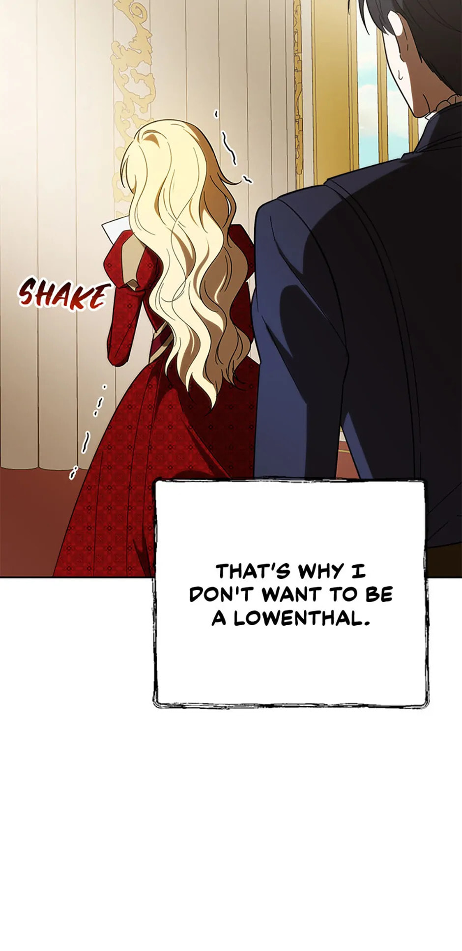 Read Itoshi no Boukun chapter 59 image 50 on Lezhin