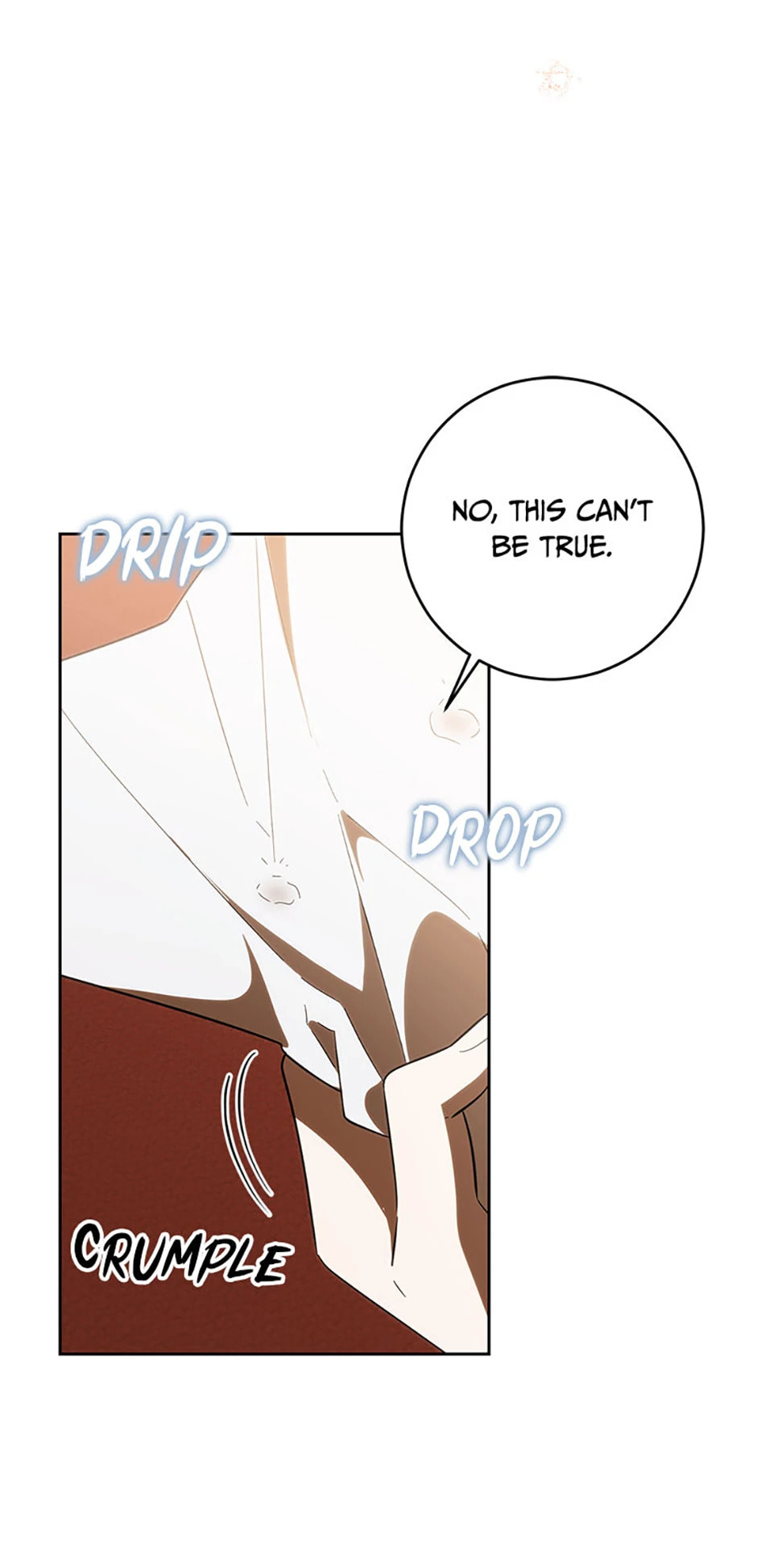 Read Itoshi no Boukun chapter 59 image 52 on Lezhin