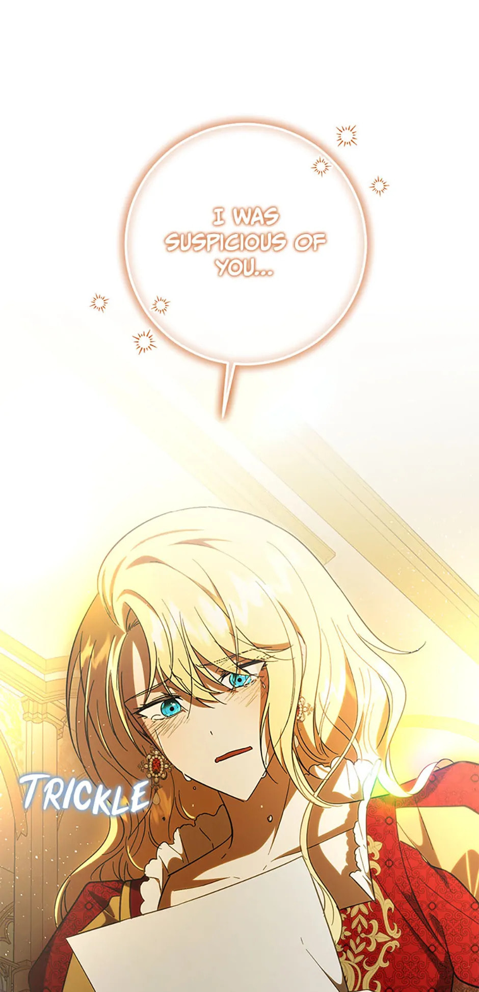Read Itoshi no Boukun chapter 59 image 53 on Lezhin
