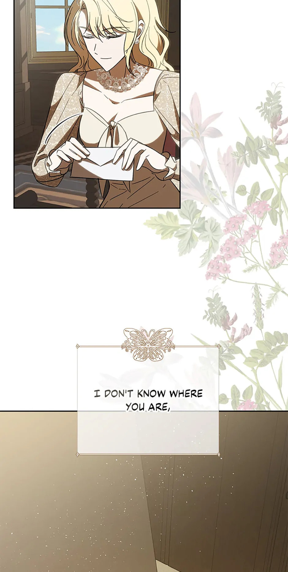 Read Itoshi no Boukun chapter 59 image 61 on Lezhin