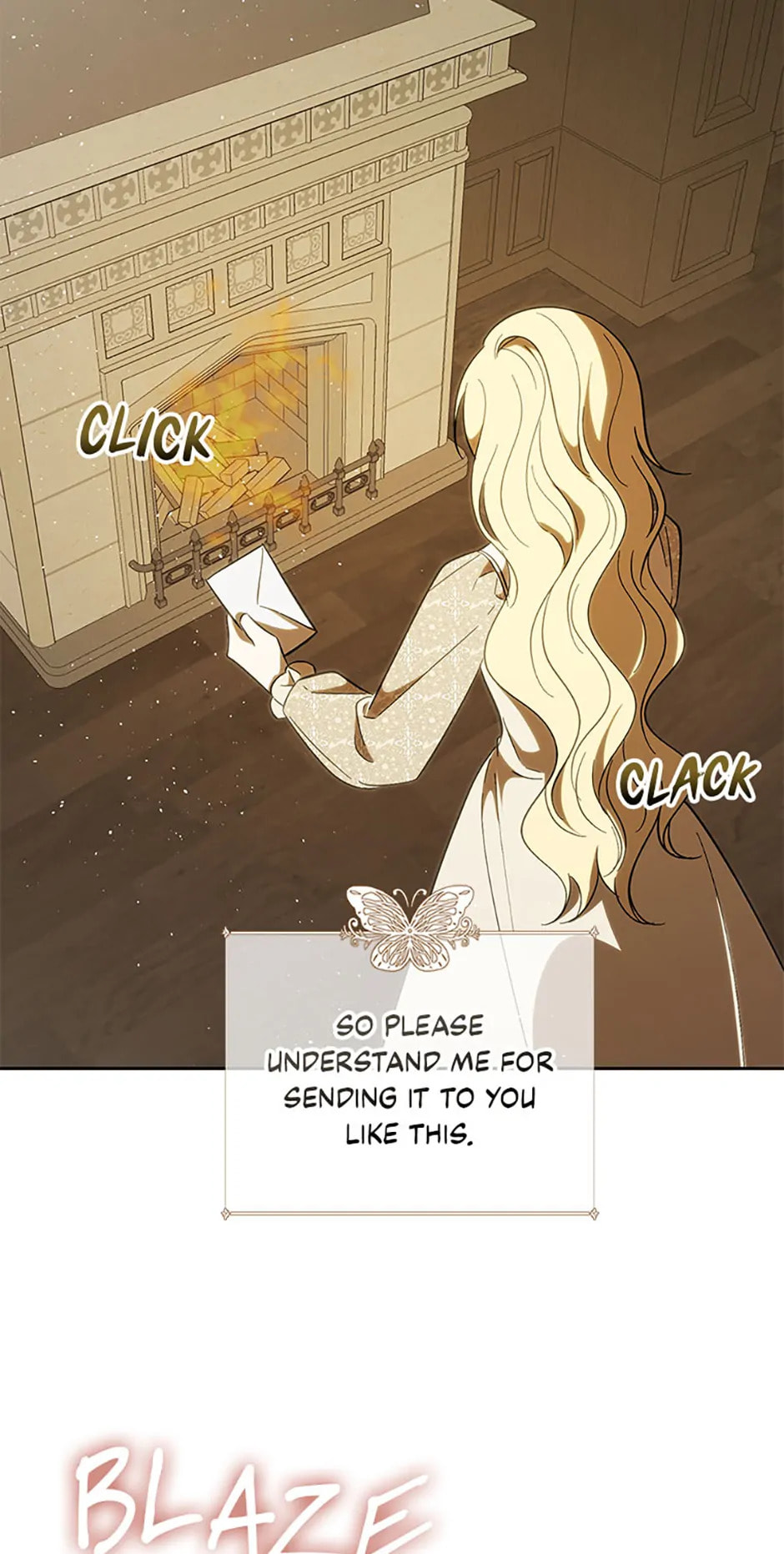 Read Itoshi no Boukun chapter 59 image 62 on Lezhin
