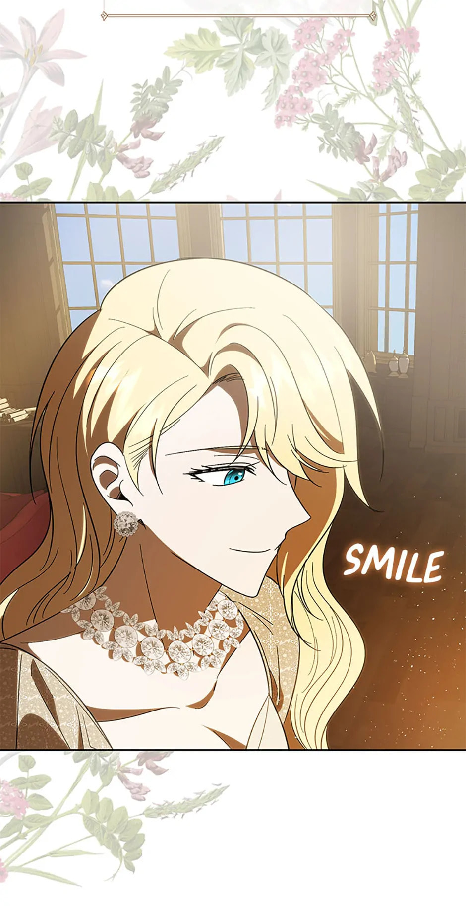 Read Itoshi no Boukun chapter 59 image 64 on Lezhin