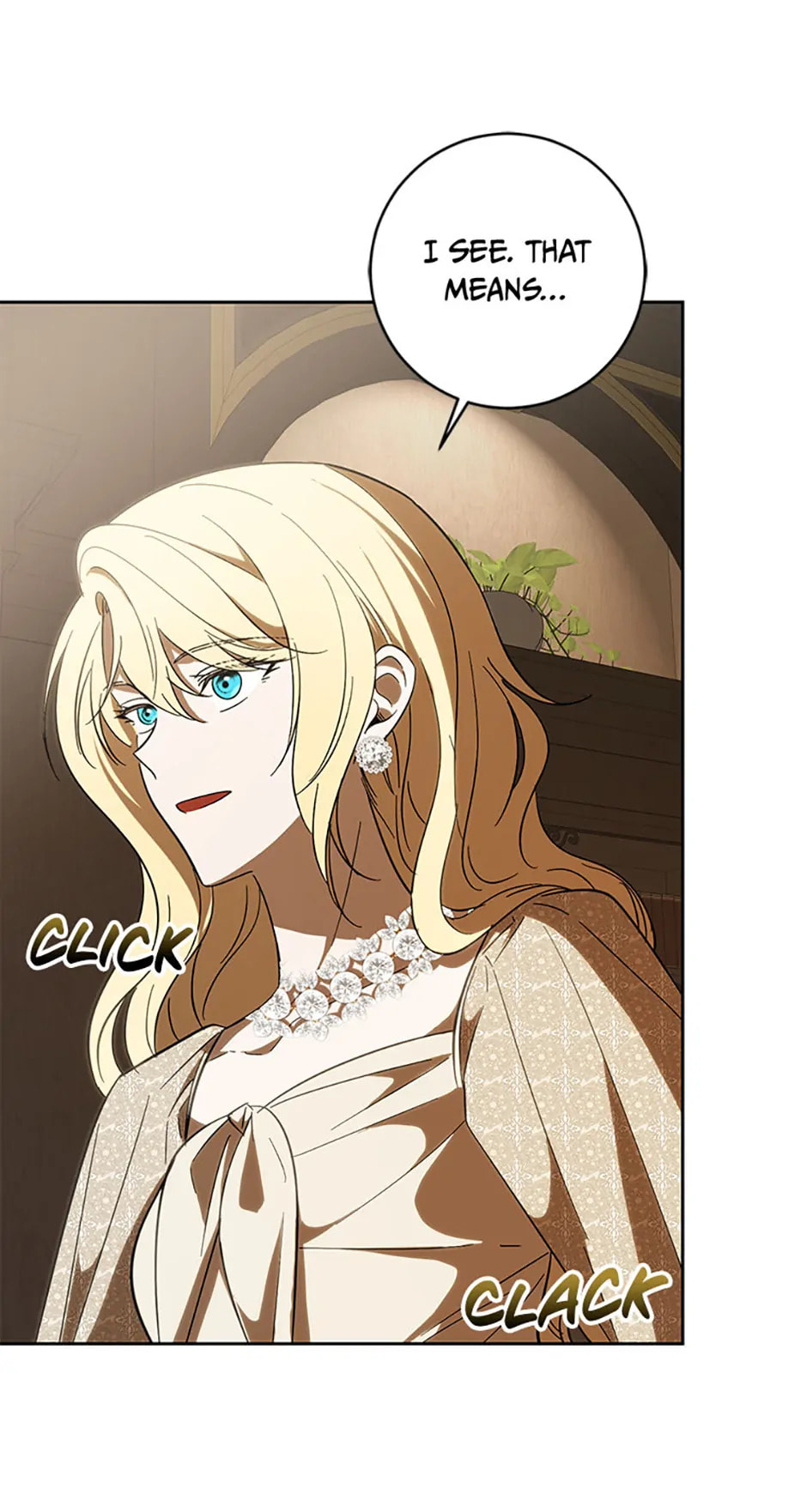 Read Itoshi no Boukun chapter 59 image 72 on Lezhin