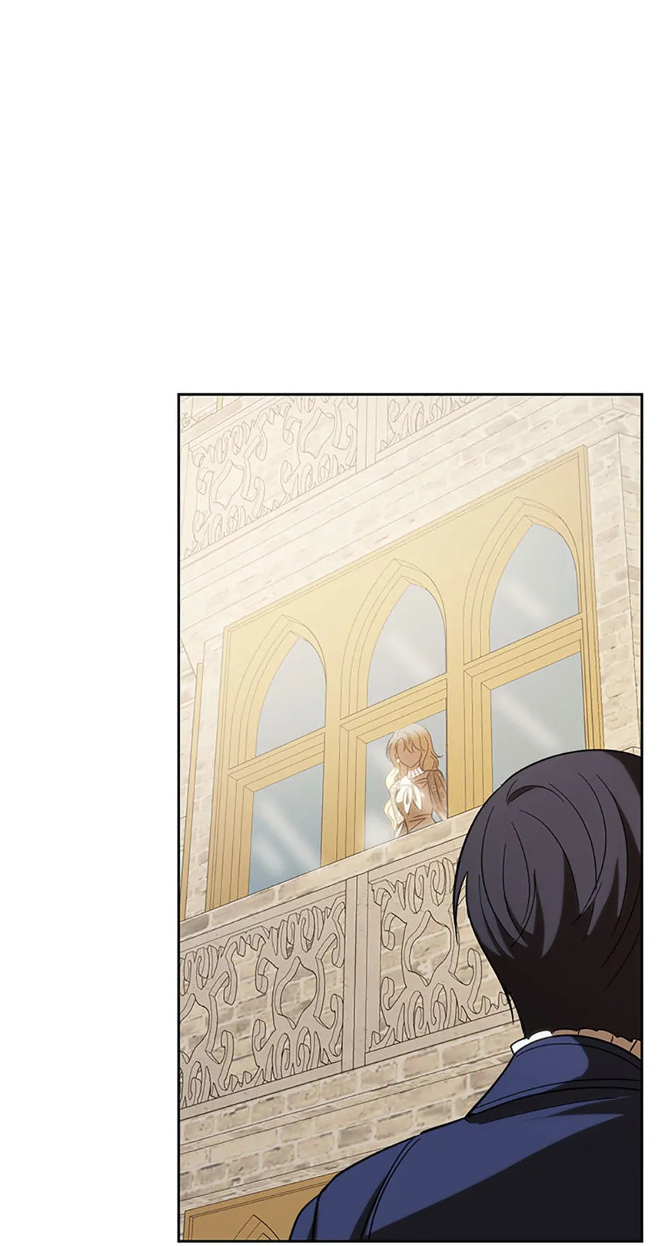 Read Itoshi no Boukun chapter 59 image 73 on Lezhin