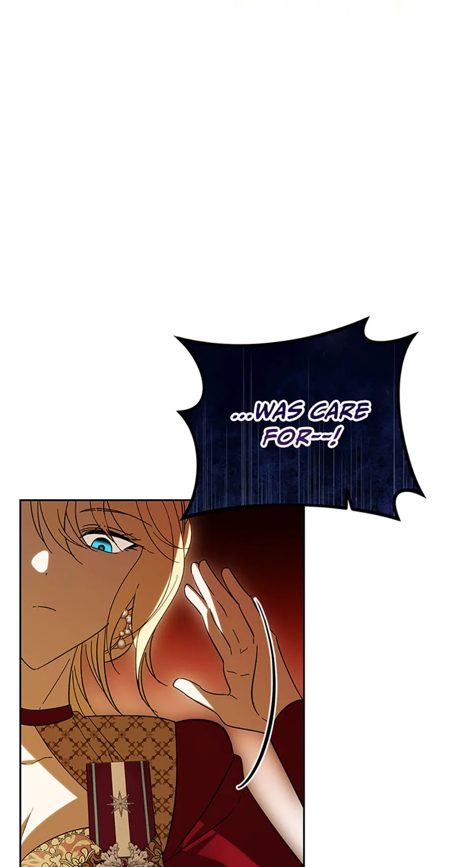 Read Itoshi no Boukun chapter 59 image 9 on Lezhin