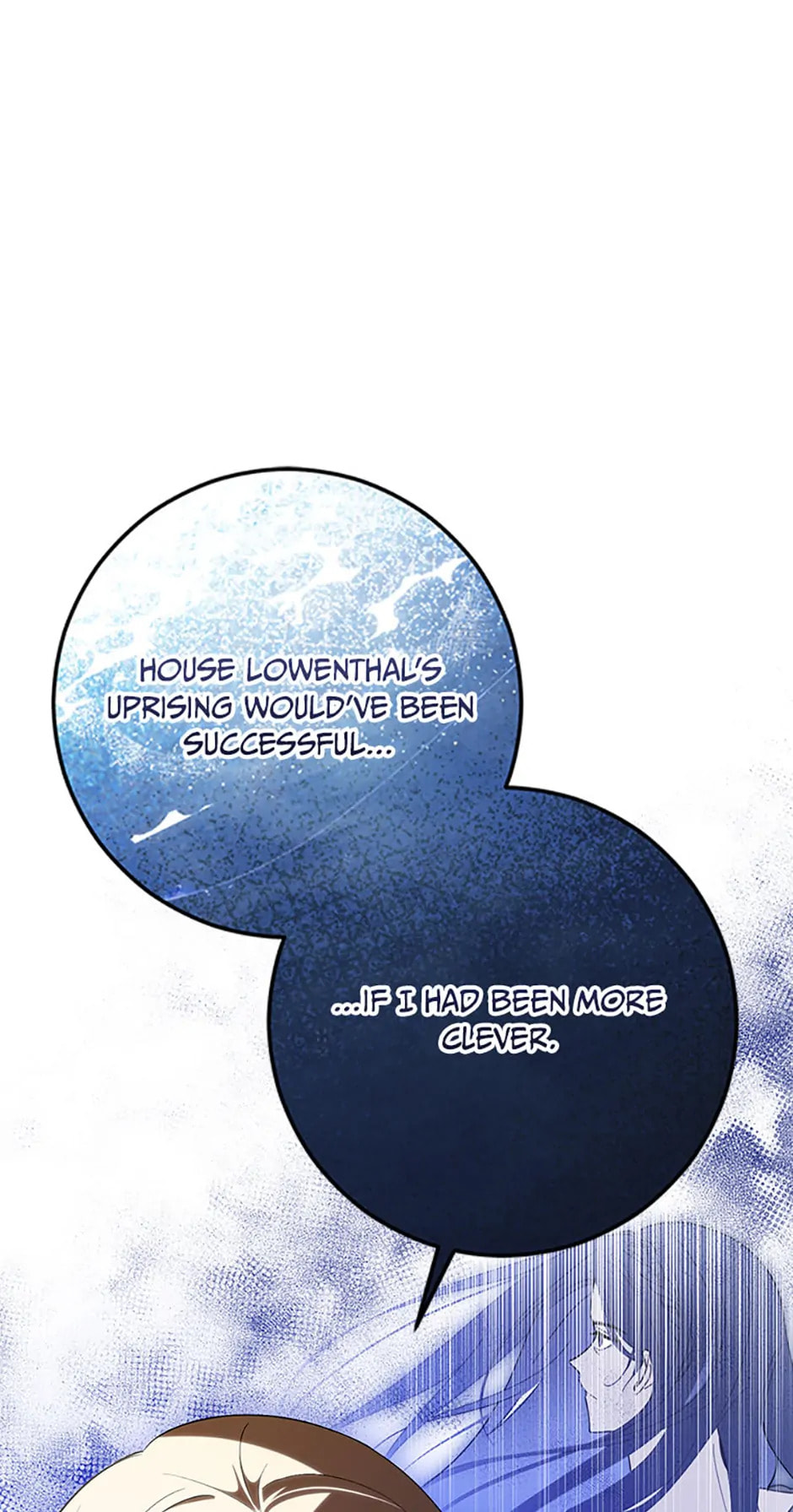 Read Itoshi no Boukun chapter 60 image 12 on Lezhin