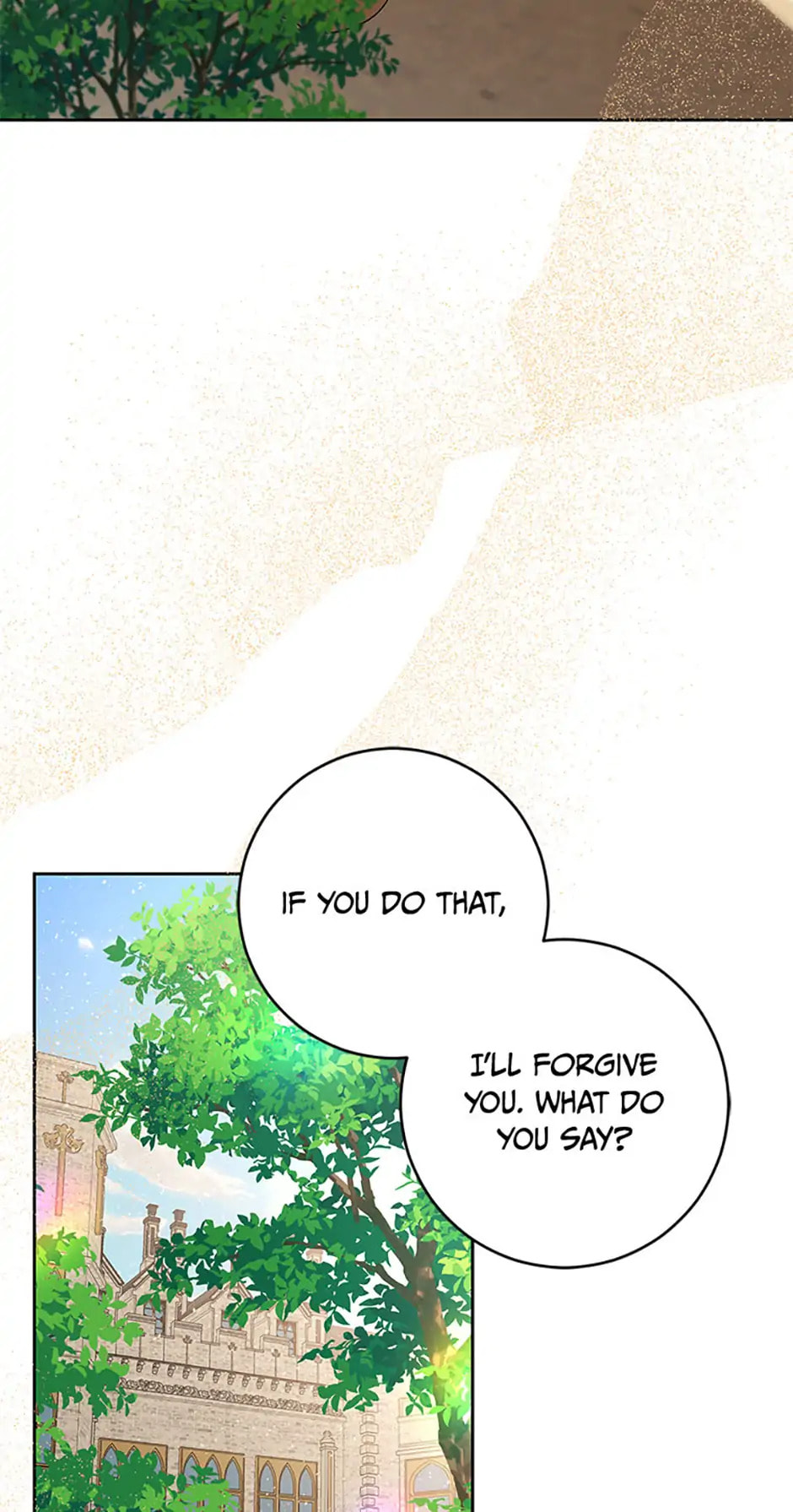 Read Itoshi no Boukun chapter 60 image 22 on Lezhin
