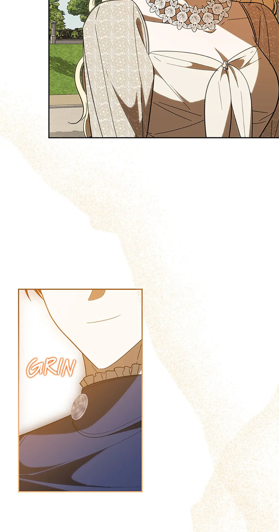 Read Itoshi no Boukun chapter 60 image 24 on Lezhin