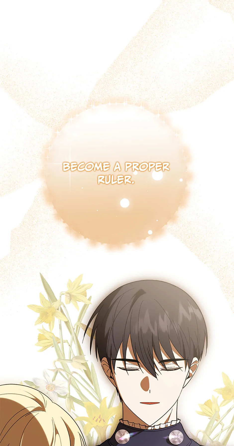 Read Itoshi no Boukun chapter 60 image 25 on Lezhin