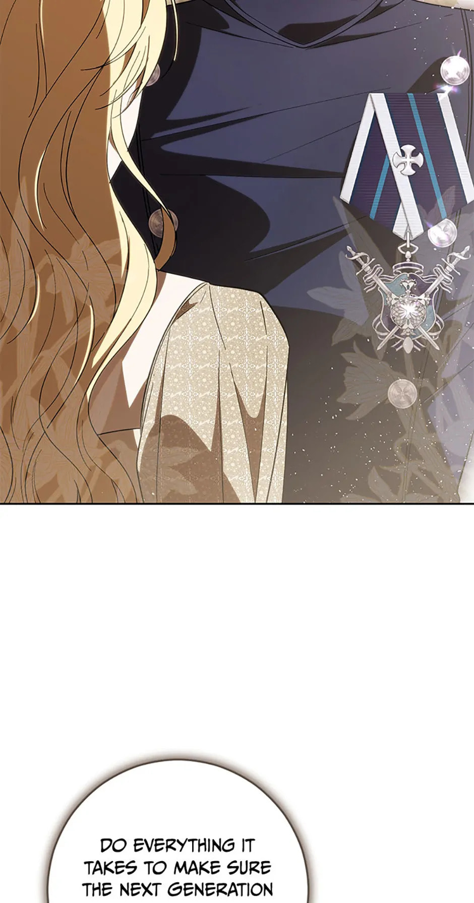 Read Itoshi no Boukun chapter 60 image 26 on Lezhin