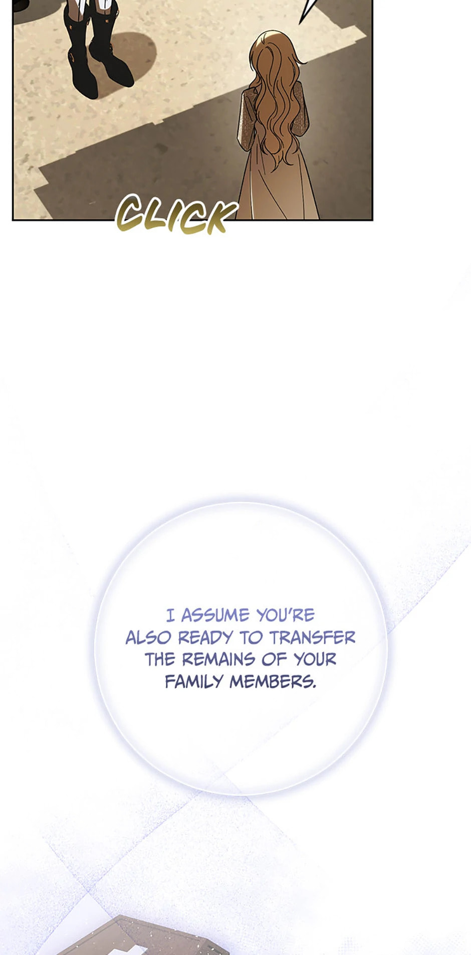 Read Itoshi no Boukun chapter 60 image 3 on Lezhin